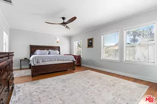 1701 La Fayette Rd, Los Angeles, CA 90019 - Photo 19
