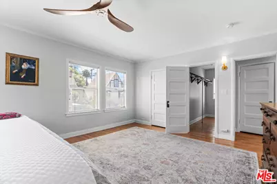 1701 La Fayette Rd, Los Angeles, CA 90019 - Photo 21