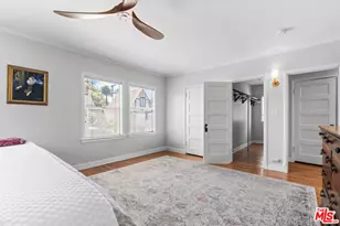 1701 La Fayette Rd, Los Angeles, CA 90019 - Photo 21