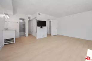 19 Sunset Ave, Venice, CA 90291 - Photo 17