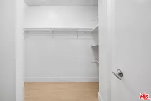 19 Sunset Ave, Venice, CA 90291 - Photo 21