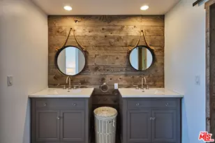 6363 Zumirez Dr, Malibu, CA 90265 - Photo 13