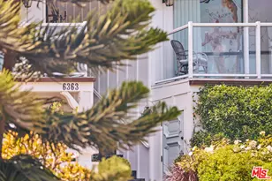 6363 Zumirez Dr, Malibu, CA 90265 - Photo 5