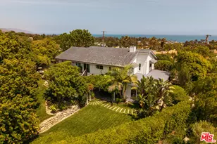 6363 Zumirez Dr, Malibu, CA 90265 - Photo 1