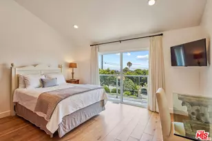 6363 Zumirez Dr, Malibu, CA 90265 - Photo 15