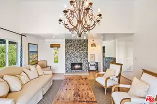 6363 Zumirez Dr, Malibu, CA 90265 - Photo 9