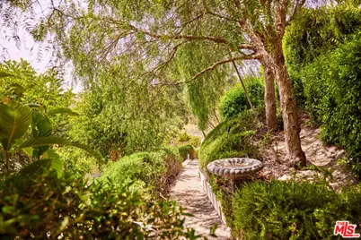 6363 Zumirez Dr, Malibu, CA 90265 - Photo 31