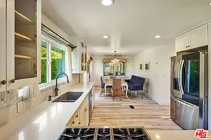 6363 Zumirez Dr, Malibu, CA 90265 - Photo 19