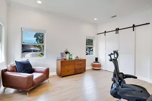 5136 Berryman Ave, Culver City, CA 90230 - Photo 29