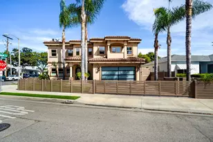 5136 Berryman Ave, Culver City, CA 90230 - Photo 7