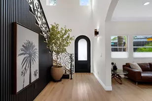 5136 Berryman Ave, Culver City, CA 90230 - Photo 9