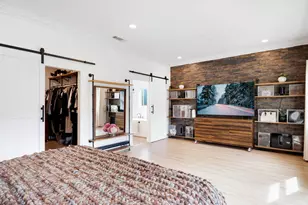 5136 Berryman Ave, Culver City, CA 90230 - Photo 45