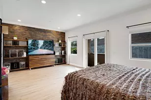 5136 Berryman Ave, Culver City, CA 90230 - Photo 43