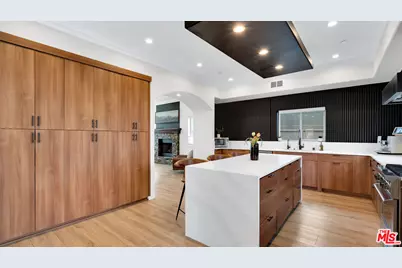 5136 Berryman Ave, Culver City, CA 90230 - Photo 21