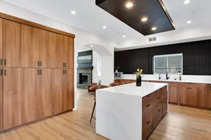 5136 Berryman Ave, Culver City, CA 90230 - Photo 21
