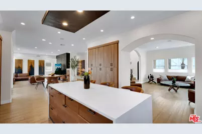 5136 Berryman Ave, Culver City, CA 90230 - Photo 25