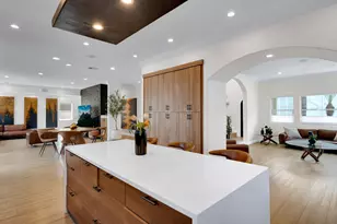5136 Berryman Ave, Culver City, CA 90230 - Photo 25