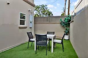 5136 Berryman Ave, Culver City, CA 90230 - Photo 55