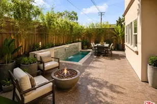 5136 Berryman Ave, Culver City, CA 90230 - Photo 51