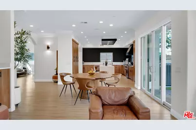 5136 Berryman Ave, Culver City, CA 90230 - Photo 19