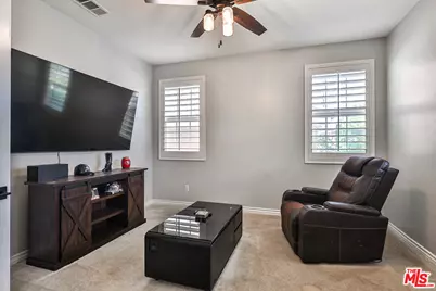 30616 Mulberry Ct, Temecula, CA 92591 - Photo 31