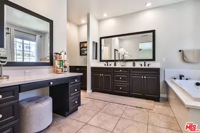 30616 Mulberry Ct, Temecula, CA 92591 - Photo 55
