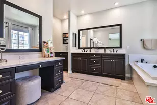30616 Mulberry Ct, Temecula, CA 92591 - Photo 55