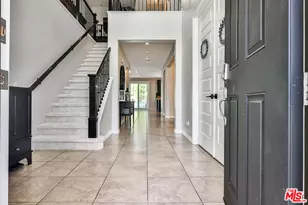 30616 Mulberry Ct, Temecula, CA 92591 - Photo 7
