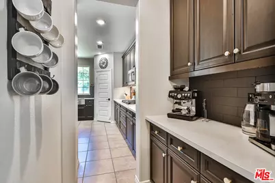 30616 Mulberry Ct, Temecula, CA 92591 - Photo 15