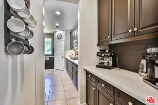 30616 Mulberry Ct, Temecula, CA 92591 - Photo 15