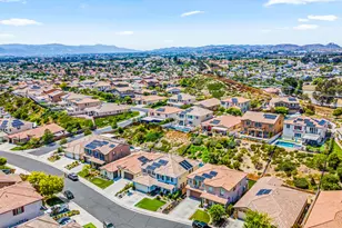 30616 Mulberry Ct, Temecula, CA 92591 - Photo 63