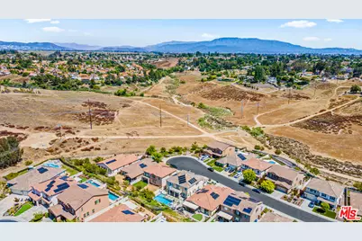 30616 Mulberry Ct, Temecula, CA 92591 - Photo 67