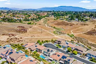 30616 Mulberry Ct, Temecula, CA 92591 - Photo 67