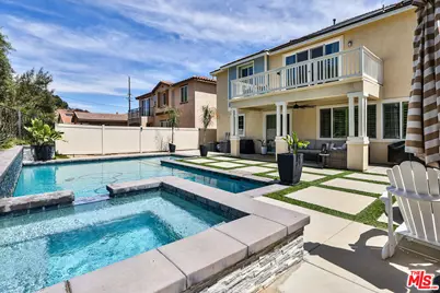 30616 Mulberry Ct, Temecula, CA 92591 - Photo 5