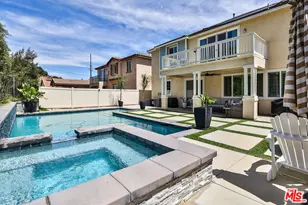 30616 Mulberry Ct, Temecula, CA 92591 - Photo 5