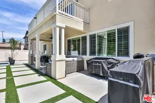 30616 Mulberry Ct, Temecula, CA 92591 - Photo 47