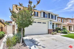 30616 Mulberry Ct, Temecula, CA 92591 - Photo 69