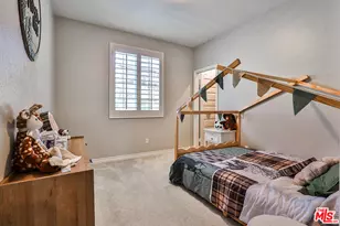 30616 Mulberry Ct, Temecula, CA 92591 - Photo 39