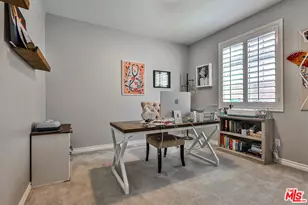 30616 Mulberry Ct, Temecula, CA 92591 - Photo 29