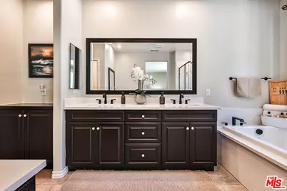 30616 Mulberry Ct, Temecula, CA 92591 - Photo 57