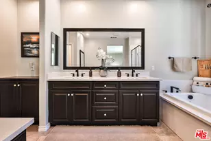 30616 Mulberry Ct, Temecula, CA 92591 - Photo 57