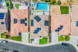 30616 Mulberry Ct, Temecula, CA 92591 - Photo 65