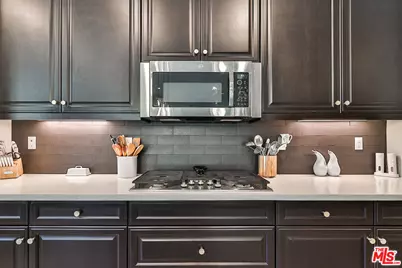 30616 Mulberry Ct, Temecula, CA 92591 - Photo 21