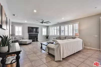 30616 Mulberry Ct, Temecula, CA 92591 - Photo 25