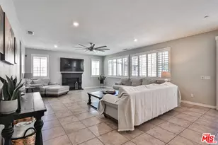 30616 Mulberry Ct, Temecula, CA 92591 - Photo 25