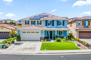 30616 Mulberry Ct, Temecula, CA 92591 - Photo 71