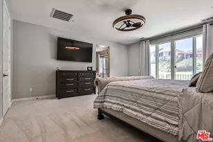 30616 Mulberry Ct, Temecula, CA 92591 - Photo 53