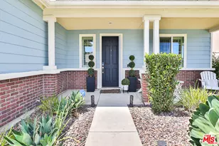 30616 Mulberry Ct, Temecula, CA 92591 - Photo 3