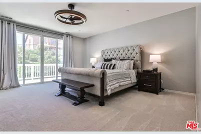 30616 Mulberry Ct, Temecula, CA 92591 - Photo 51