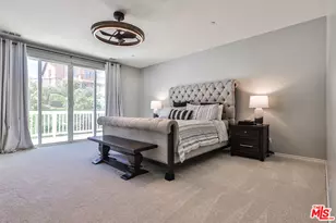 30616 Mulberry Ct, Temecula, CA 92591 - Photo 51